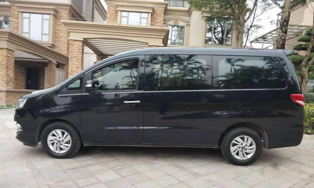 丰县专业遗体跨省运输，为您排忧解难